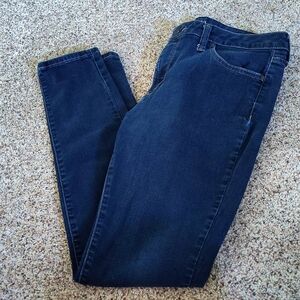 a.n.a. Women's Skinny Jeans Size 12